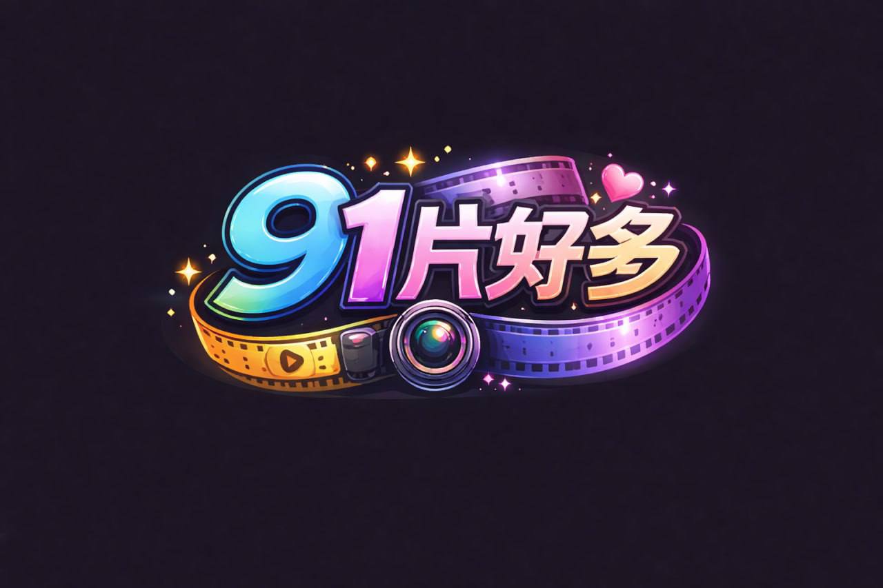 RBD-878 美麗的人妻墮落於肛交4 - 嬉しいかずき